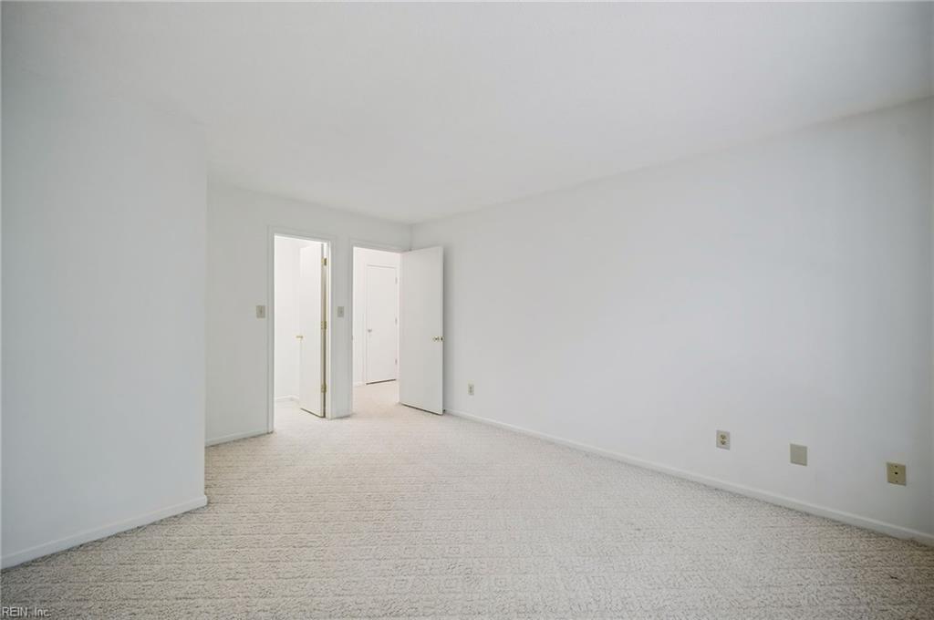 1313 Quail Creek Holw Property Photo 20
