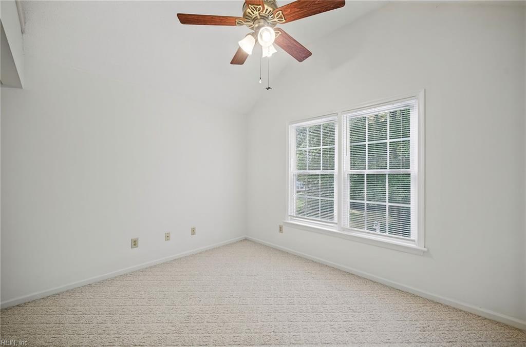 1313 Quail Creek Holw Property Photo 21