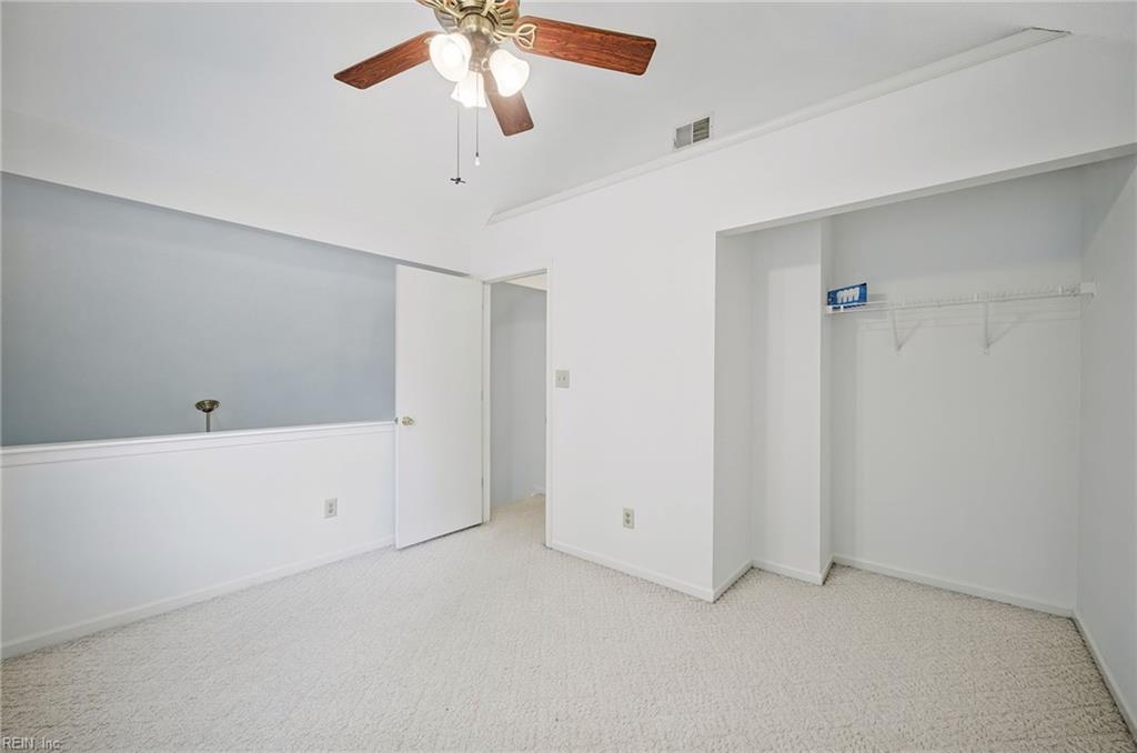 1313 Quail Creek Holw Property Photo 22