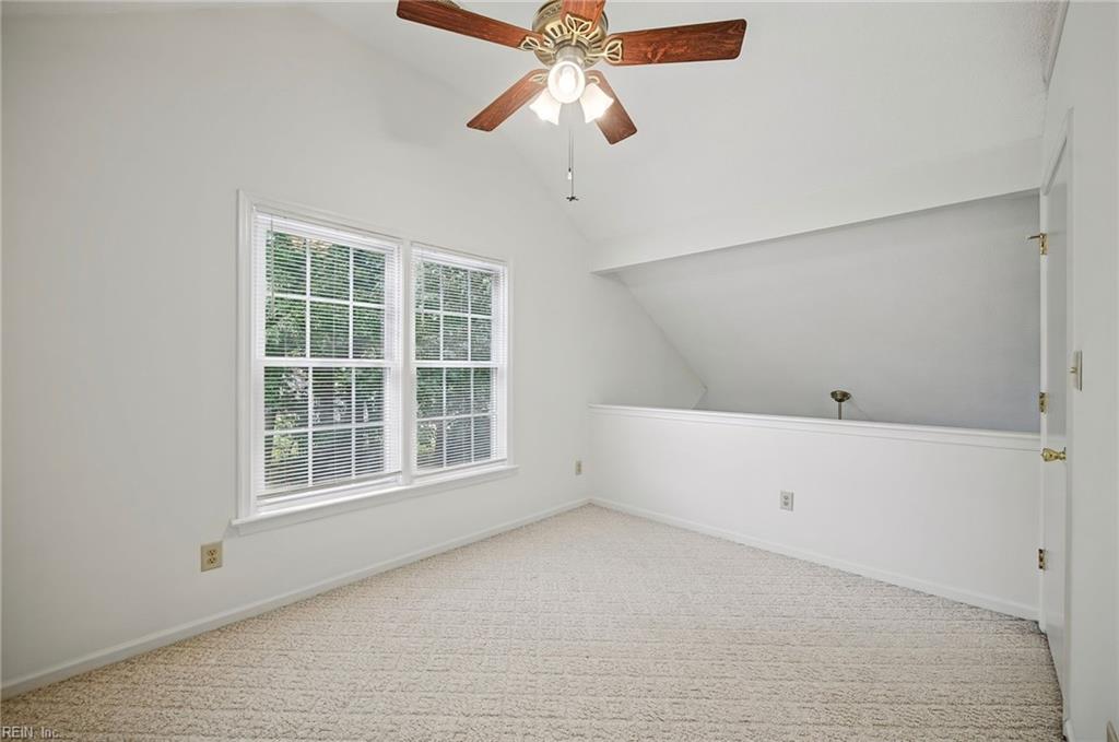 1313 Quail Creek Holw Property Photo 23
