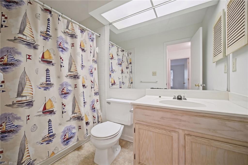 1313 Quail Creek Holw Property Photo 24
