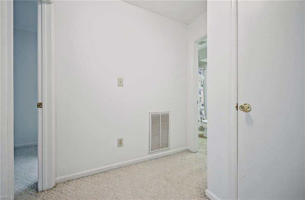 1313 Quail Creek Holw Property Photo 25