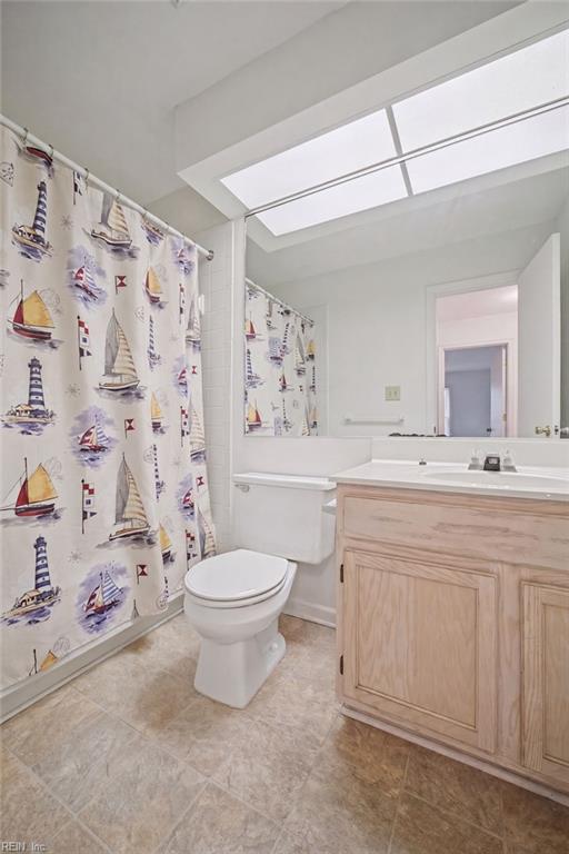 1313 Quail Creek Holw Property Photo 26