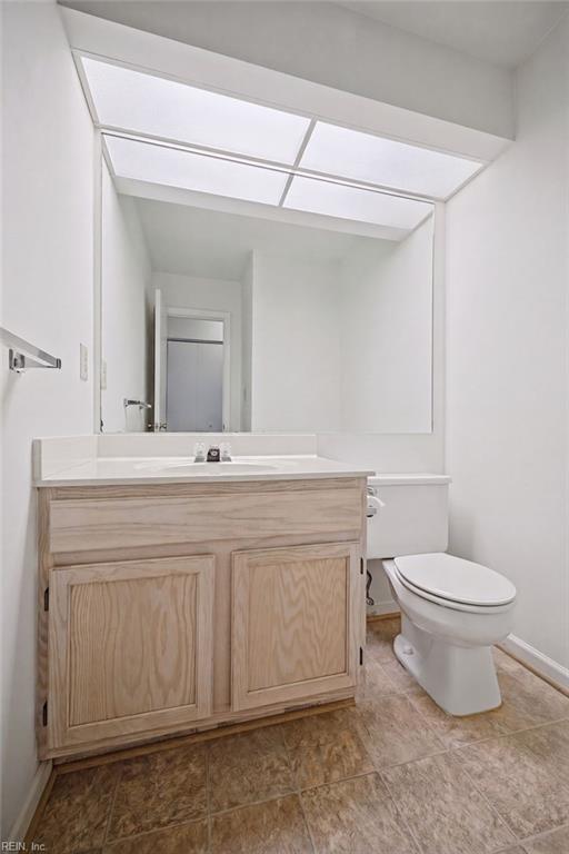 1313 Quail Creek Holw Property Photo 27