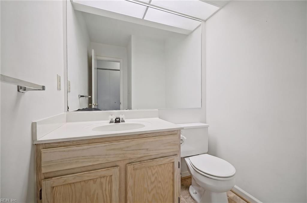 1313 Quail Creek Holw Property Photo 28