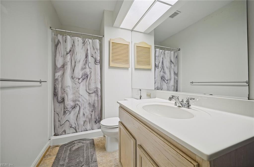 1313 Quail Creek Holw Property Photo 29
