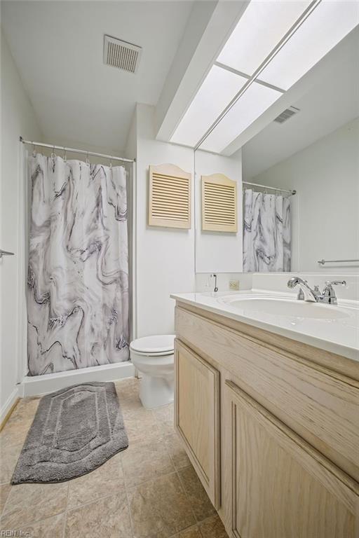1313 Quail Creek Holw Property Photo 30