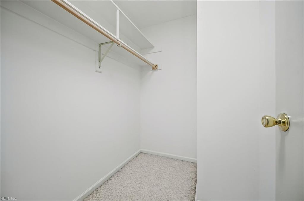 1313 Quail Creek Holw Property Photo 31