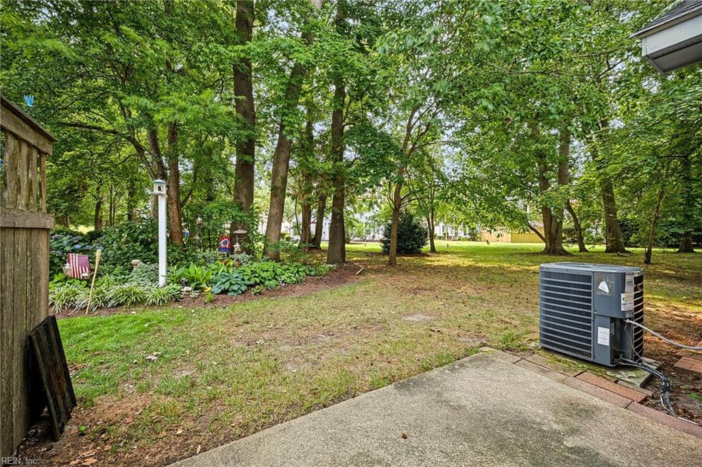 1313 Quail Creek Holw Property Photo 32
