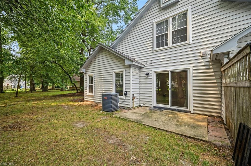 1313 Quail Creek Holw Property Photo 34