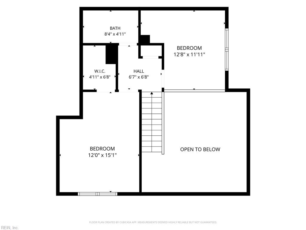1313 Quail Creek Holw Property Photo 38