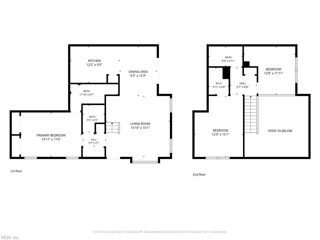 1313 Quail Creek Holw Property Photo 39
