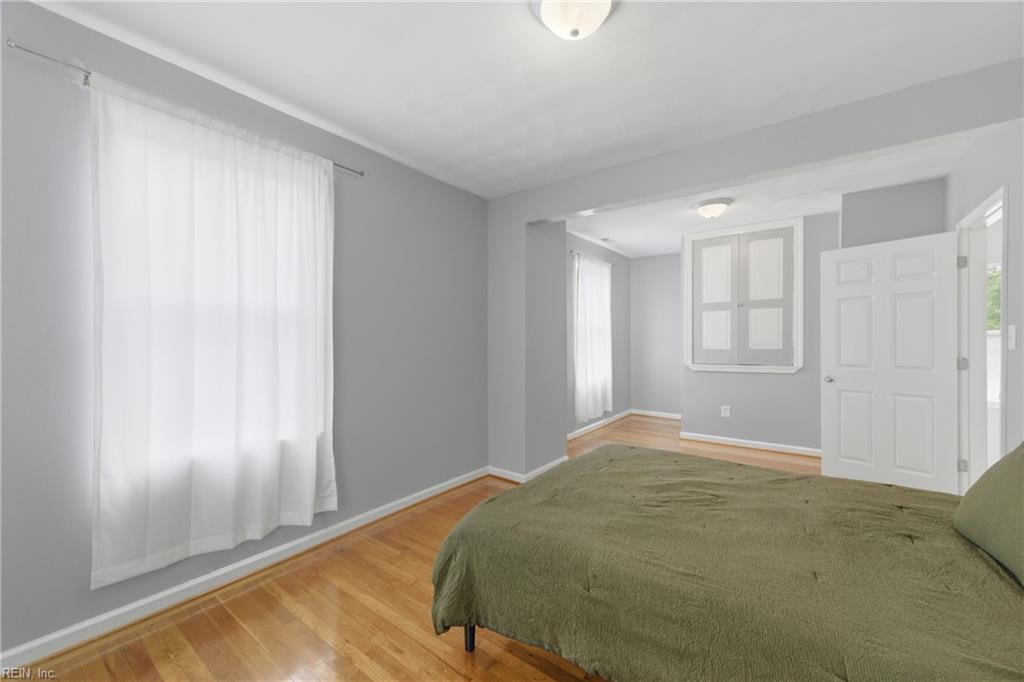 139 Locust Ave Property Photo 12
