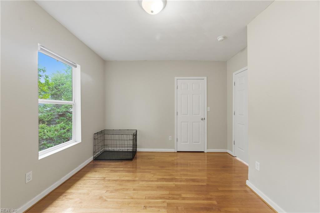 139 Locust Ave Property Photo 15