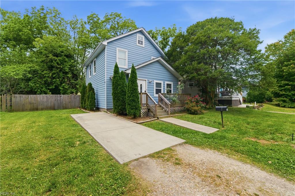 139 Locust Ave Property Photo 19