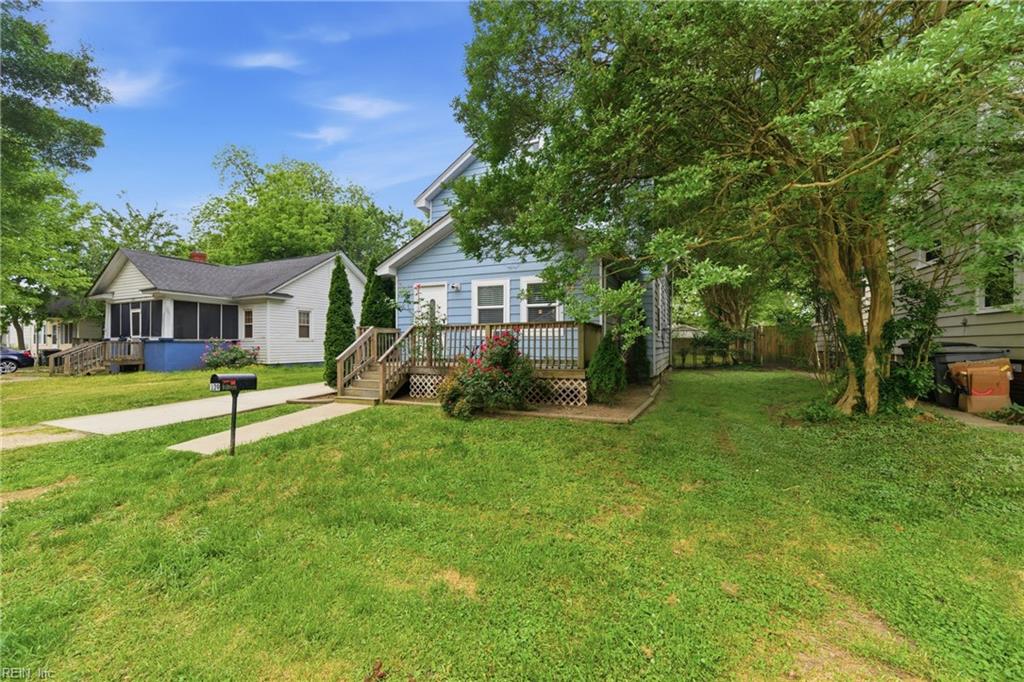 139 Locust Ave Property Photo 20
