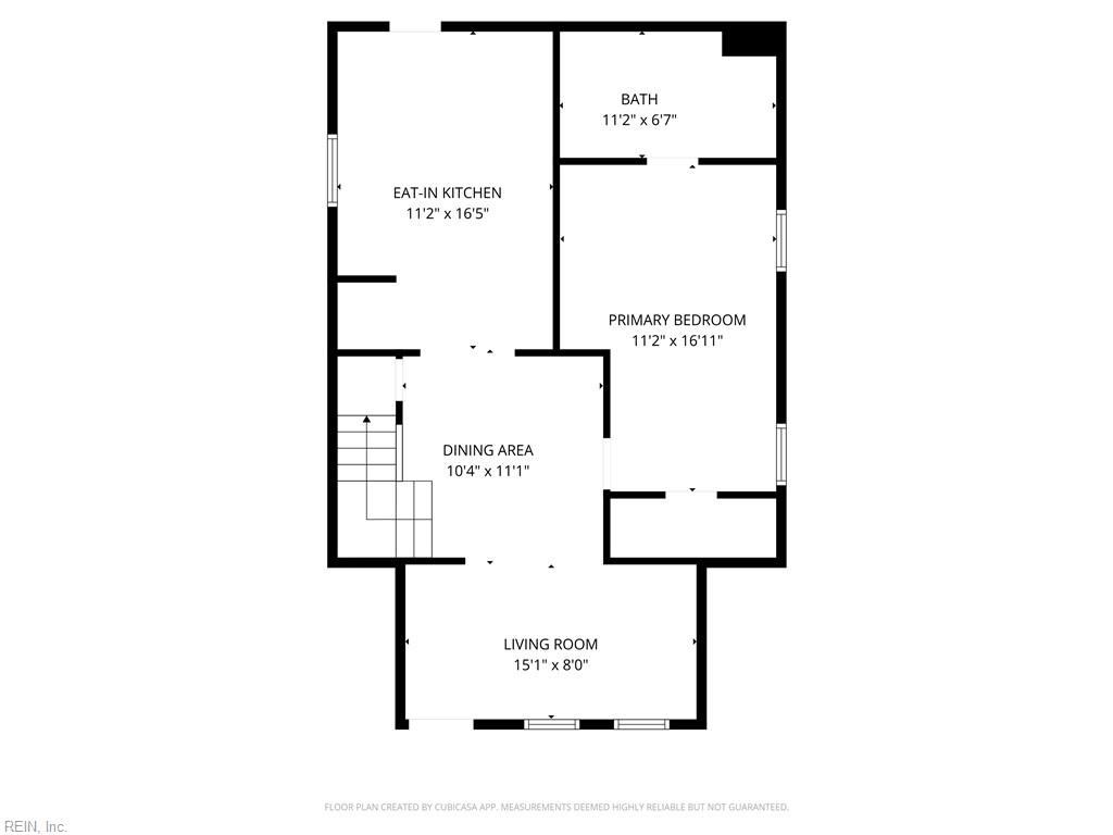 139 Locust Ave Property Photo 21