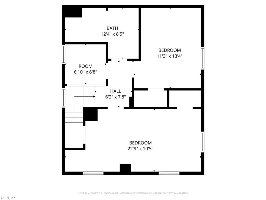 139 Locust Ave Property Photo 22