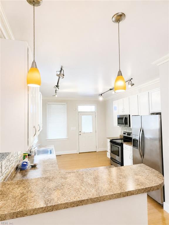 1512 Porter St Property Photo 5