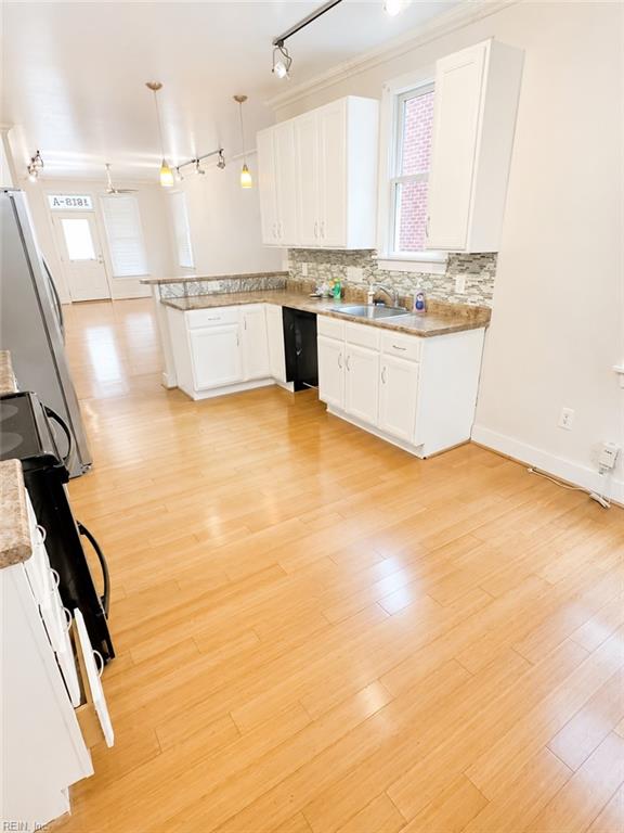 1512 Porter St Property Photo 7