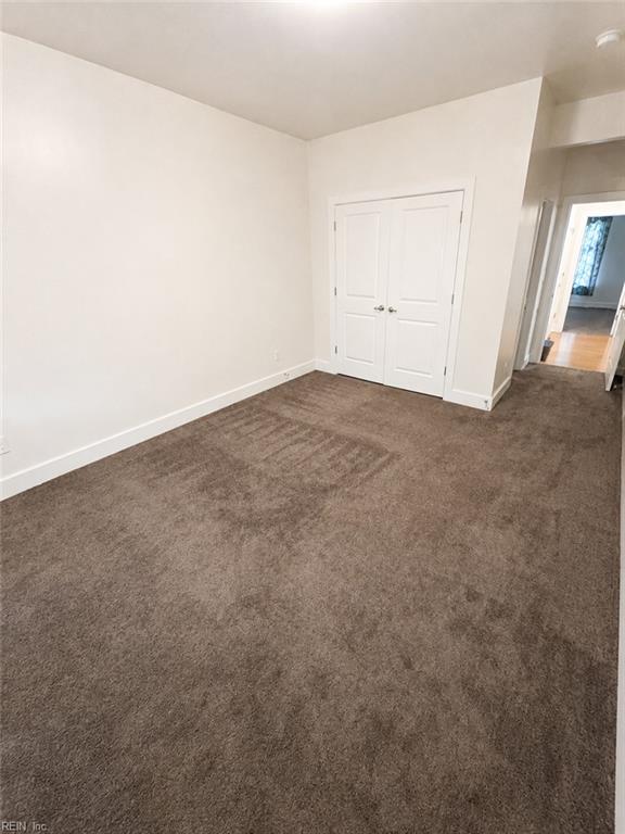 1512 Porter St Property Photo 9