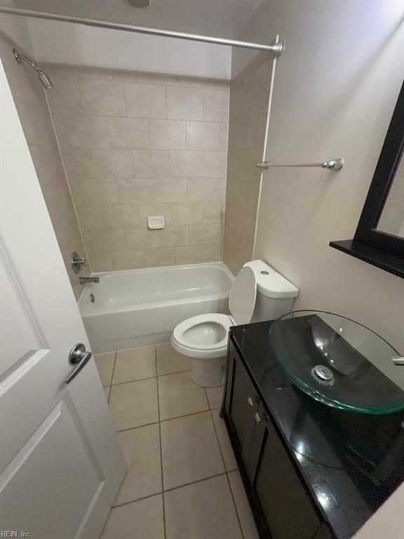 1512 Porter St Property Photo 10