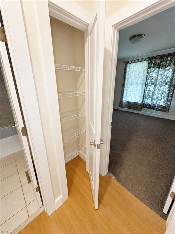 1512 Porter St Property Photo 11