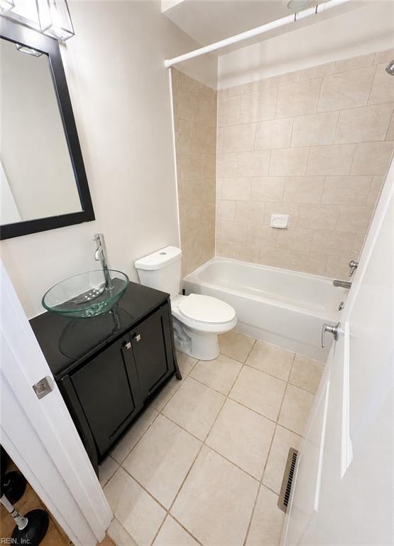 1512 Porter St Property Photo 12