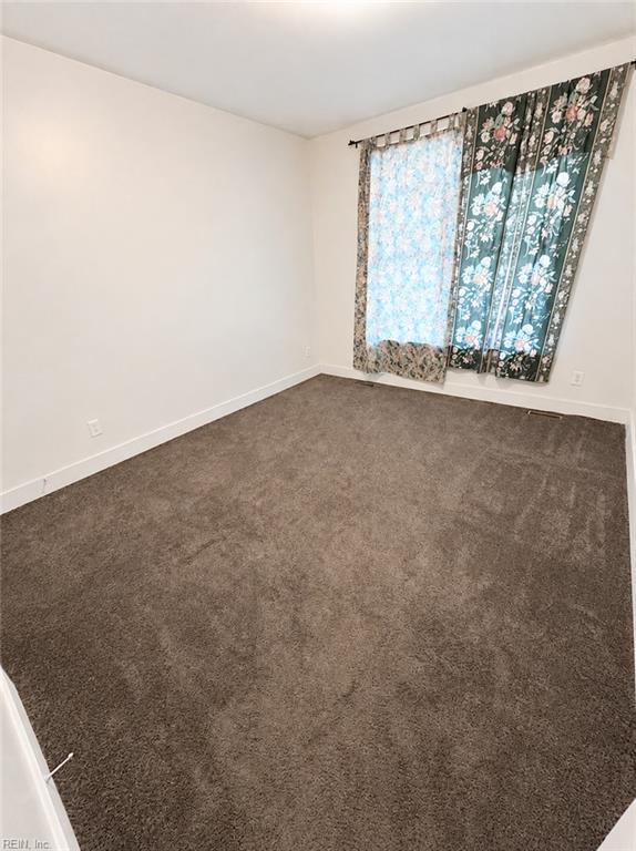 1512 Porter St Property Photo 13