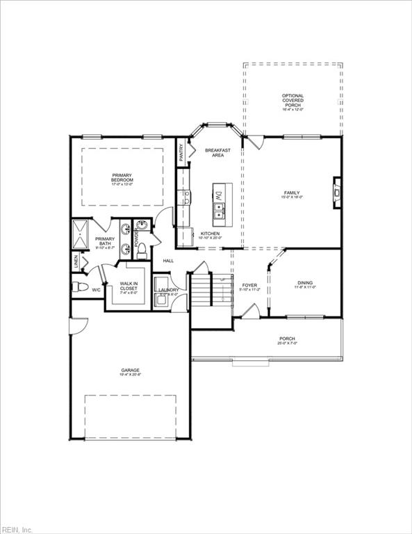 213 Highgate Rd Property Photo 2