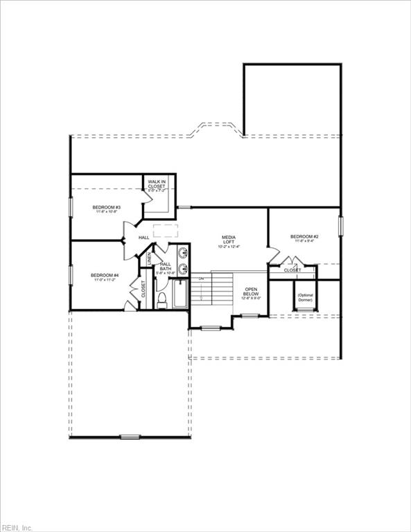 213 Highgate Rd Property Photo 3