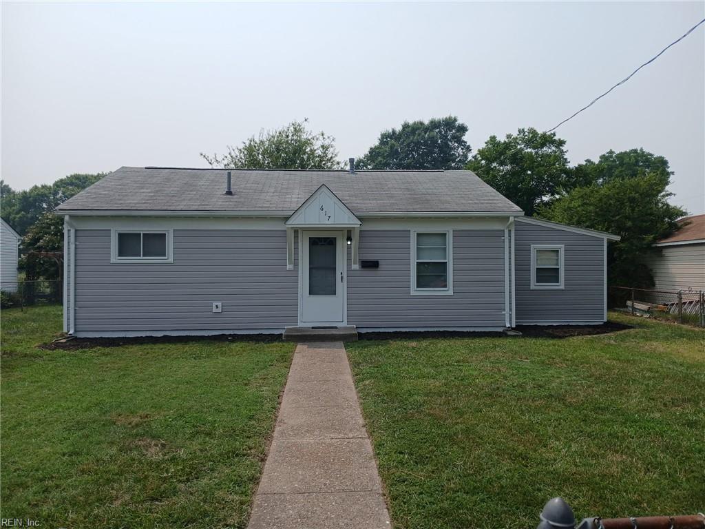 617 Renn Rd Property Photo 3