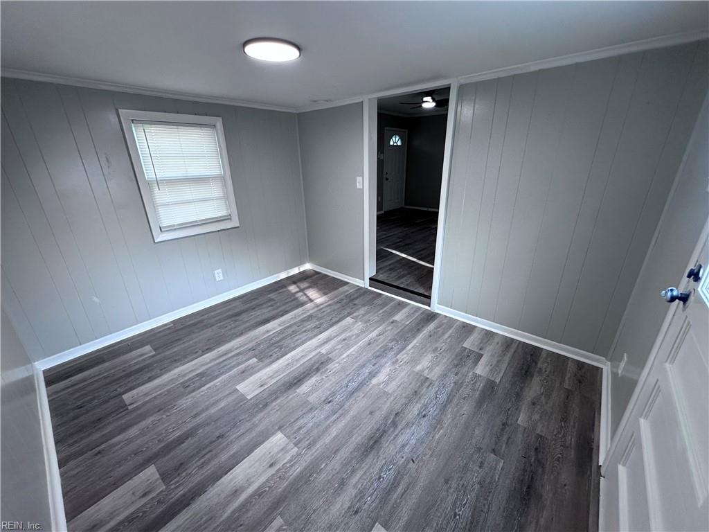 617 Renn Rd Property Photo 12