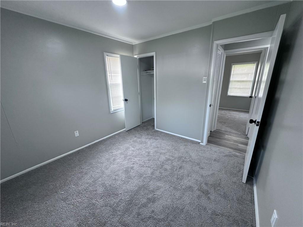 617 Renn Rd Property Photo 14