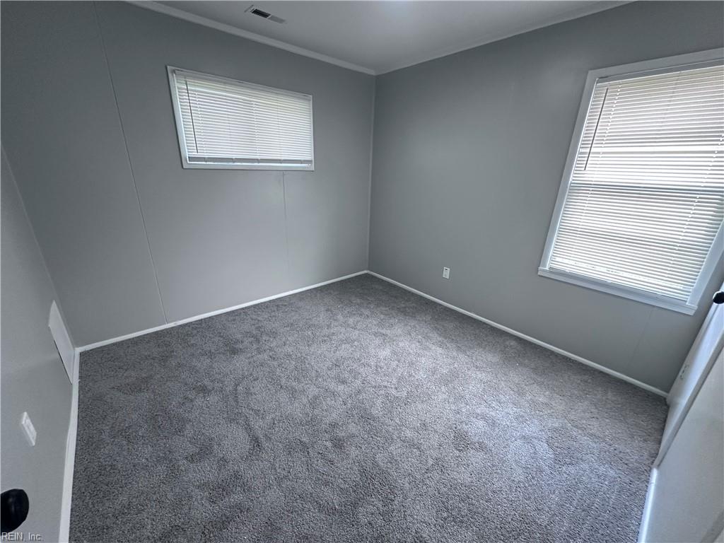 617 Renn Rd Property Photo 15
