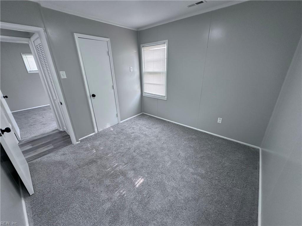 617 Renn Rd Property Photo 16
