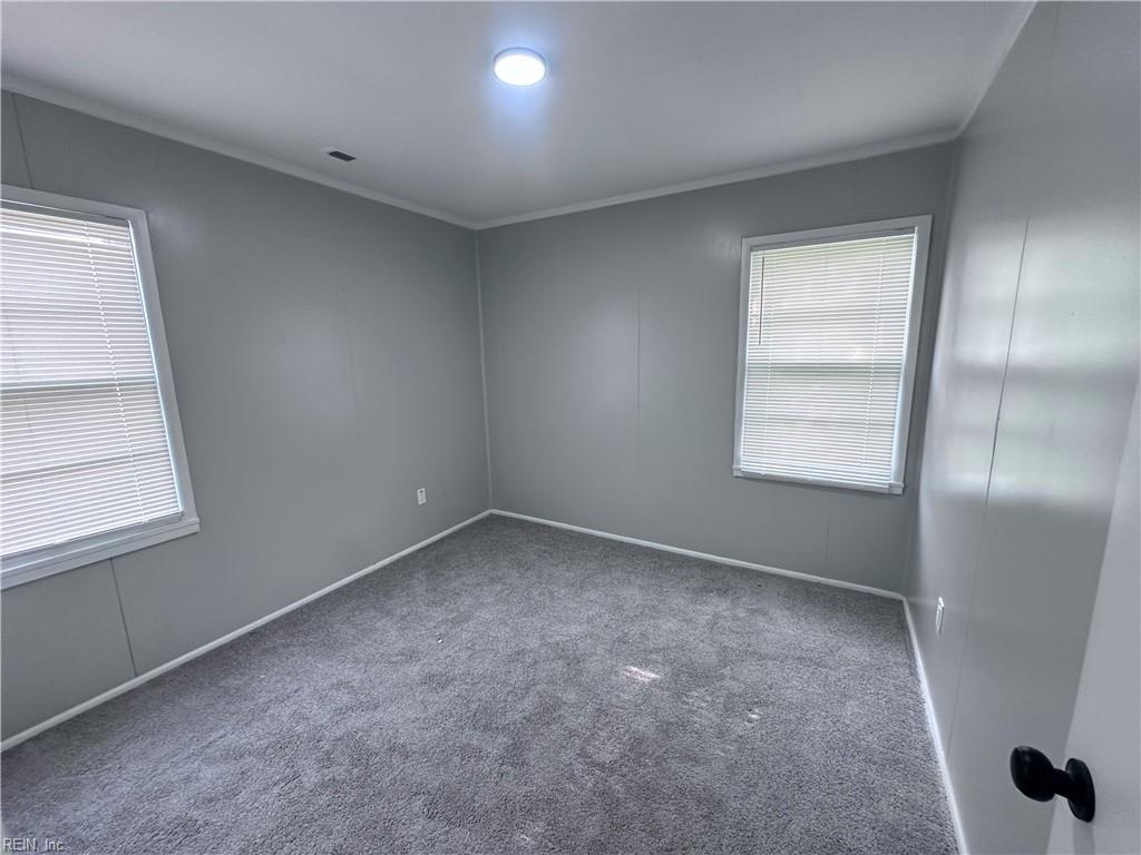 617 Renn Rd Property Photo 17