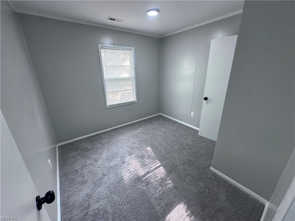 617 Renn Rd Property Photo 18