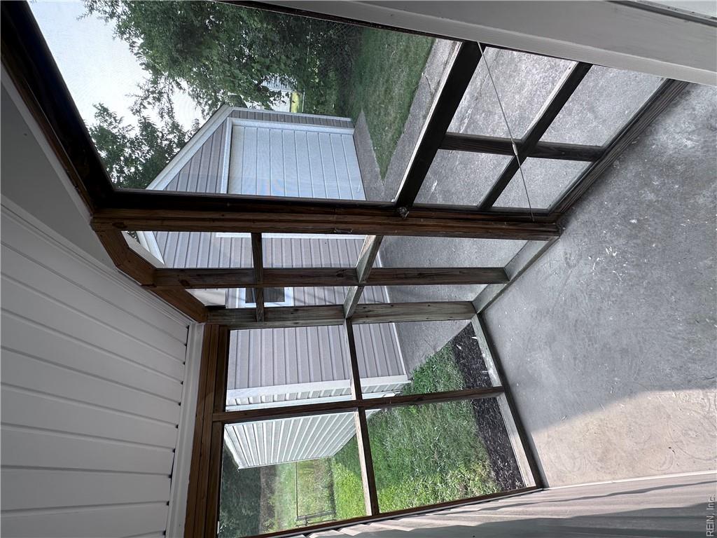 617 Renn Rd Property Photo 21