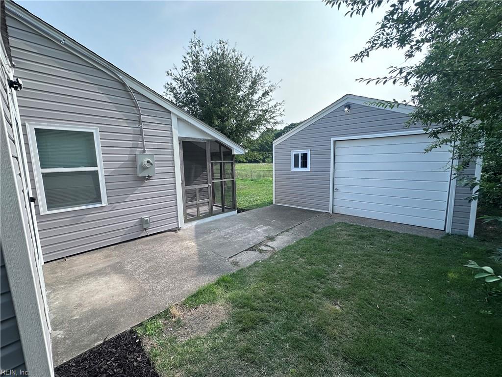 617 Renn Rd Property Photo 22