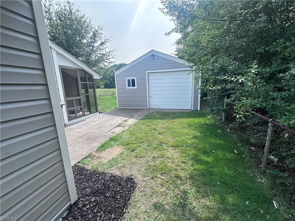 617 Renn Rd Property Photo 23