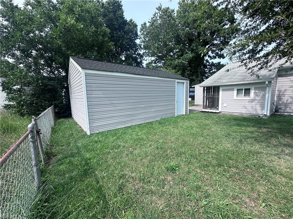 617 Renn Rd Property Photo 24
