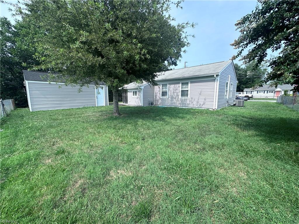 617 Renn Rd Property Photo 25
