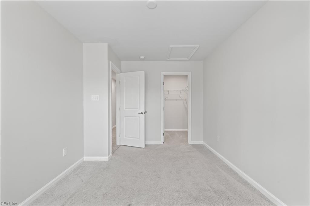 319 Clements Mill Trce Property Photo 19