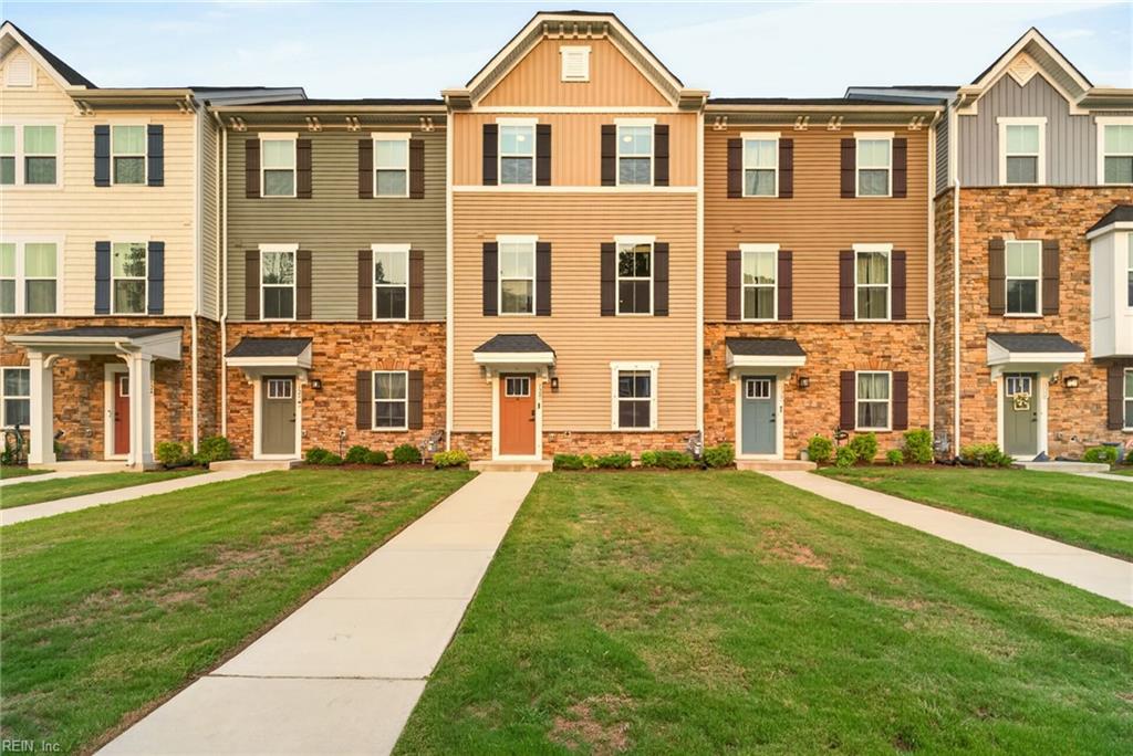 128 Fishermans Way Property Photo 1