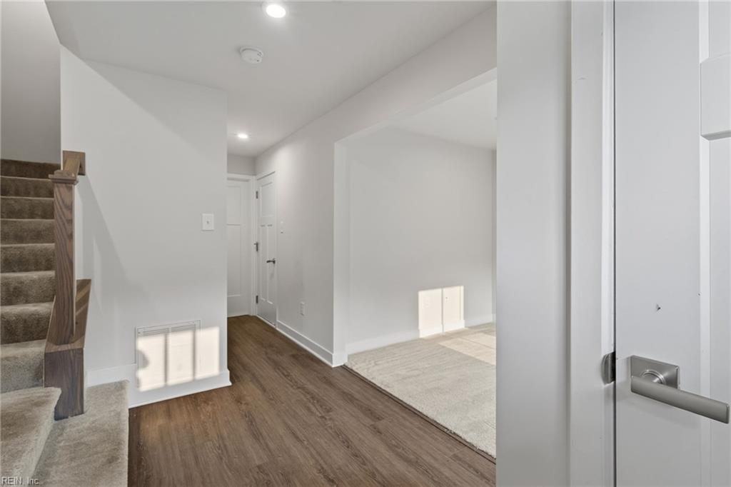 128 Fishermans Way Property Photo 3