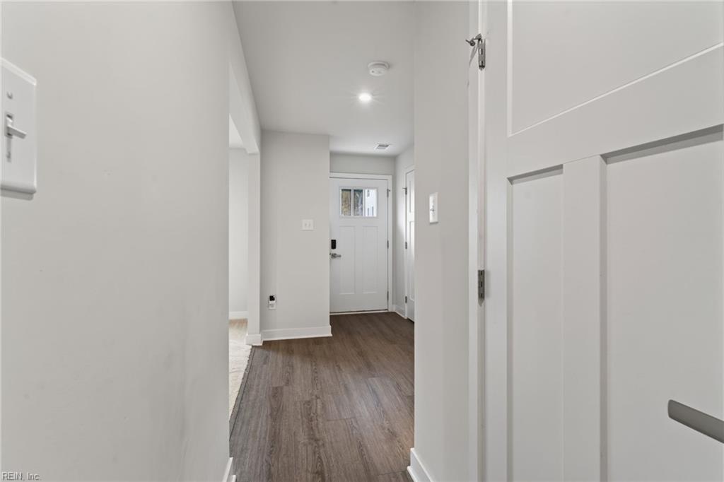 128 Fishermans Way Property Photo 4