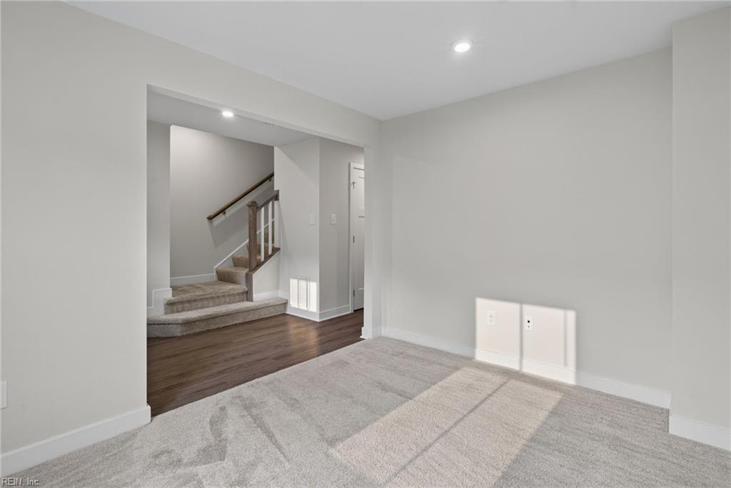 128 Fishermans Way Property Photo 6