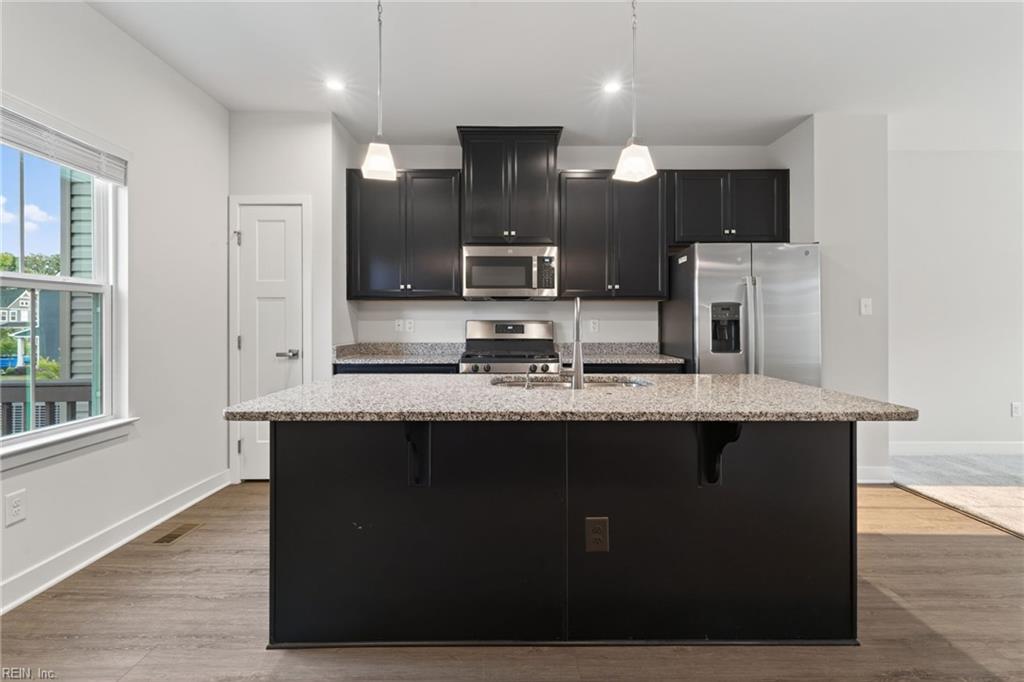 128 Fishermans Way Property Photo 8