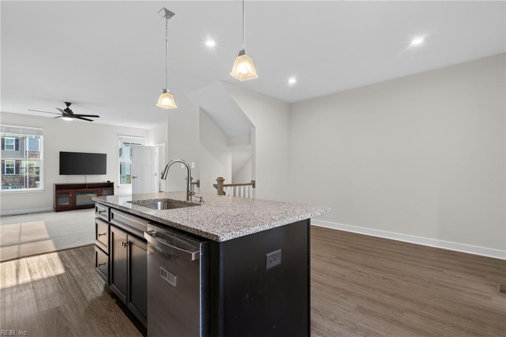 128 Fishermans Way Property Photo 10